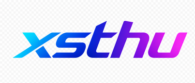 xsthu
